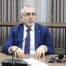 Bakan Işıkhan Haziranda İşsizlik Oranının Yüzde 7,6’ya Gerilediğini Açıkladı
