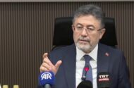 Bakan Yumaklı’dan Tarımsal Üretim Müjdesi: “2026 Kayıplarımızı Geri Alma Yılı Olacak”