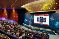 Türkiye’nin E-Ticaret Hacmi 4,5 Trilyon Lirayı Aşarak Rekor Kırdı