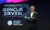 İletişim Başkanı Burhanettin Duran: Algoritmalar Tarafından Yönlendirilmeyeceğiz