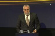 Bakan Işıkhan: Doğum İzni Düzenlemesinde Teknik Altyapı Tamamlandı