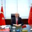 CHP Genel Başkanı Kılıçdaroğlu Yeni MYK’yı Belirledi: Kurultay Yapma Şansı Yok