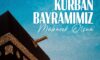 TBMM Başkanı Numan Kurtulmuş’tan Kurban Bayramı Mesajı