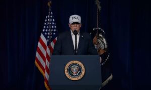 ABD Başkanı Trump’tan ABD-Kanada Boru Hattı Projesine Onay