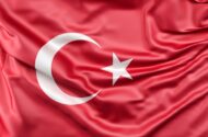 Kabine Üyelerinden Çorlu’da Şehit Düşen Polisler İçin Başsağlığı Mesajı