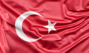 Kabine Üyelerinden Çorlu’da Şehit Düşen Polisler İçin Başsağlığı Mesajı