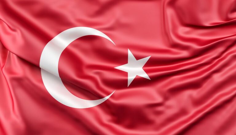  Kabine Üyelerinden Çorlu’da Şehit Düşen Polisler İçin Başsağlığı Mesajı