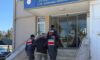 Yalova’da 6 Yıl Hapis Cezası Bulunan FETÖ Firarisi Operasyonla Yakalandı