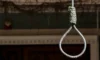 Yalova’da 4 Gündür Haber Alınamayan Doktor Evinde Ölü Bulundu
