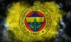 Fenerbahçe Kulübü’nün Toplam Borcu 26 Milyar 202 Milyon Lira Olarak Açıklandı