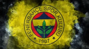 Fenerbahçe Kulübü’nün Toplam Borcu 26 Milyar 202 Milyon Lira Olarak Açıklandı