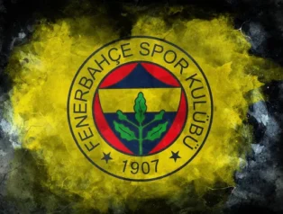 Fenerbahçe Kulübü’nün Toplam Borcu 26 Milyar 202 Milyon Lira Olarak Açıklandı