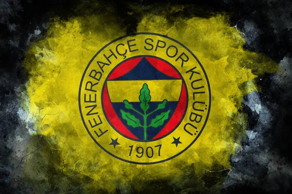 Fenerbahçe Kulübü’nün Toplam Borcu 26 Milyar 202 Milyon Lira Olarak Açıklandı