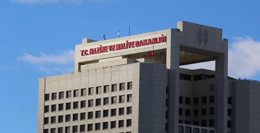 Türkiye, Dünya Bankasından Yeşil Ve Geleceğin Şehirleri Projesi İçin 191,5 Milyon Euro Finansman Sağladı