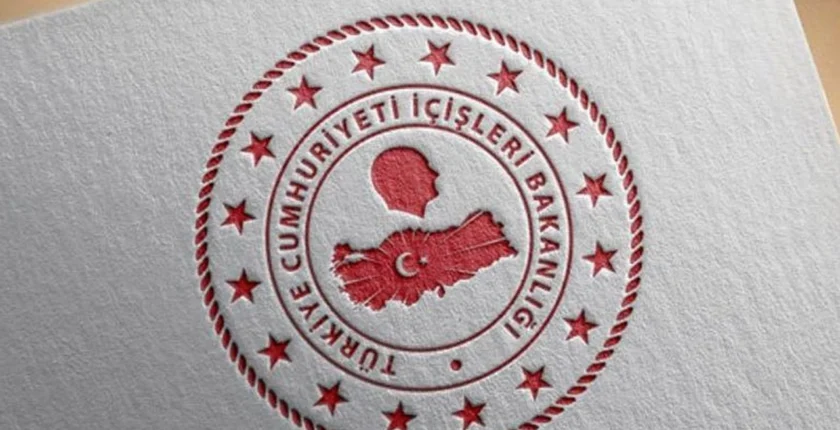Şanlıurfa’da Şüpheli Ölüm Dosyası Yeniden Açıldı: İki Kişi Tutuklandı
