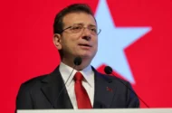İmamoğlu Suç Örgütü Soruşturması: Gözaltına Alınan 20 Şüpheli Tutuklama Talebiyle Hakimliğe Sevk Edildi