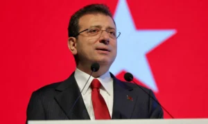 İmamoğlu Suç Örgütü Soruşturması: Gözaltına Alınan 20 Şüpheli Tutuklama Talebiyle Hakimliğe Sevk Edildi