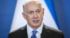 Ortadoğu’da Gerilim Tırmanıyor: İsrail Başbakanı Netanyahu Güvenlik Kabinesini Topluyor
