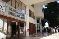 Manavgat Belediyesi Yolsuzluk Davasında Karar Yarın Açıklanacak