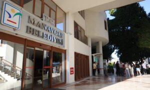 Manavgat Belediyesi Yolsuzluk Davasında Karar Yarın Açıklanacak