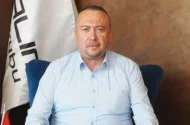 Görevden Uzaklaştırılan Özkan Yalım’dan Etkin Pişmanlık İfadesi: Özgür Özel Hakkında Şok İddialar