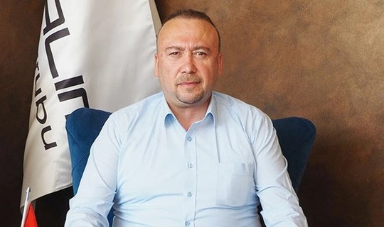  Görevden Uzaklaştırılan Özkan Yalım’dan Etkin Pişmanlık İfadesi: Özgür Özel Hakkında Şok İddialar