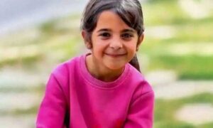 Narin Güran Cinayeti: Nevzat Bahtiyar’ın 17 Yıllık Hapis Cezasına İlişkin Gerekçeli Karar Açıklandı