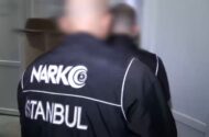 Ataşehir’de Dev Uyuşturucu Operasyonu – Tek Haber Ajansı (TEKHA) Türkiye’nin Habercisi