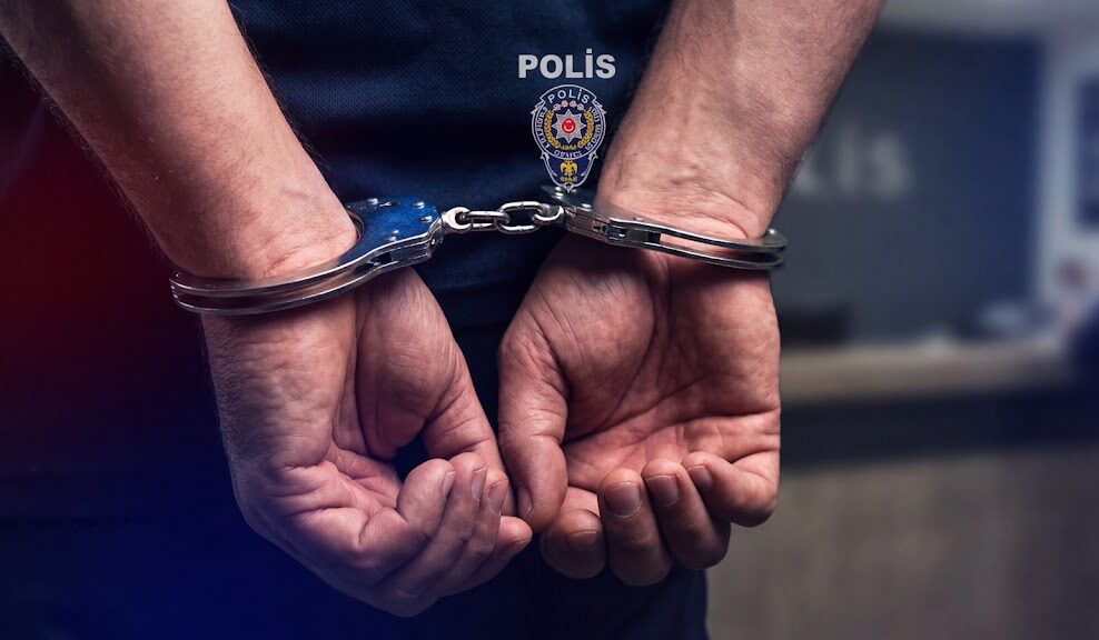 İstanbul Merkezli 24 İlde Büyük Yasa Dışı Bahis Operasyonu: 192 Milyar Liralık Dev Hacim ve 80 Gözaltı