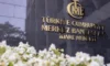 Merkez Bankası Toplam Rezervleri 26 Haziran Haftasında 149 Milyar 205 Milyon Dolara Geriledi