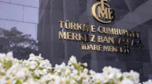 TCMB Sektörel Enflasyon Beklentilerini Açıkladı: Hanehalkının Beklentisi Düştü