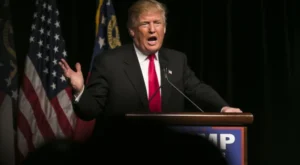 ABD Dışişleri Bakanı Rubio: Başkan Trump Ankara’daki NATO Zirvesi’ne Bizzat Katılacak