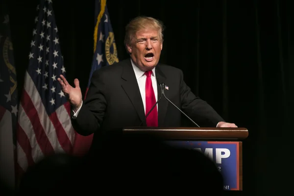 ABD Dışişleri Bakanı Rubio: Başkan Trump Ankara’daki NATO Zirvesi’ne Bizzat Katılacak