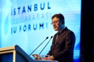 Bakan Yumaklı’dan Nisan Ayı Gıda Denetimi Raporu: 185 Milyon Lira Ceza Uygulandı