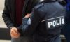Van’da yasadışı bahis operasyonu: 14 tutuklama