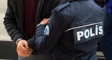 Van’da yasadışı bahis operasyonu: 14 tutuklama