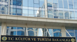 Kültür Ve Turizm Bakanlığı 569 Sözleşmeli Personel Alacak: Başvurular 15 Haziran’da Başlıyor