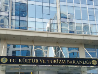 Kültür Ve Turizm Bakanlığı 569 Sözleşmeli Personel Alacak: Başvurular 15 Haziran’da Başlıyor