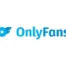 OnlyFans Soruşturması Tamamlandı: Fenomenlere 10 Yıla Kadar Hapis İstemi