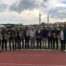 Kars’ta Amatör Futbol Sezonu Tamamlandı: Kupalar Sahiplerini Buldu