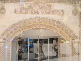 Mardin Merkezli 15 İlde Yasa Dışı Bahis Operasyonu: 3 Milyar Liralık Para Hareketliliği Tespit Edilen 32 Şüpheli Yakalandı