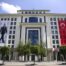 AK Parti Teşkilat Başkanlığı Duyurdu: 4 İlde İl Başkanları Değişiyor