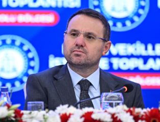 Adalet Bakanı Akın Gürlek: 16 Yıl Önce Manisa’da Yaşanan Bebek Ölümü Hadisesi Aydınlatıldı