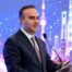 Bakan Kacır, Uluslararası Sıfır Atık Forumu’nda Kritik Görüşmeler Gerçekleştirdi