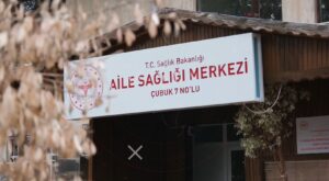 Sağlık Bakanı Memişoğlu’ndan Koruyucu Sağlık Hizmetleri Açıklaması: 2026 Yılının İlk 4 Ayında Sağlıklı Hayat Merkezlerine 96 Bini Aşkın Başvuru Yapıldı