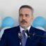 Dışişleri Bakanı Hakan Fidan Bulgaristan’da Mezuniyet Törenine Katıldı