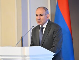 Ermenistan’daki Parlamento Seçimlerinde Nikol Paşinyan’ın Partisi Tek Başına Çoğunluğu Sağladı