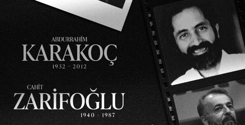 Cumhurbaşkanı Erdoğan’dan Abdurrahim Karakoç, Cahit Zarifoğlu Ve Mevlana İdris Zengin İçin Anma Mesajı