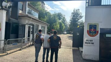 Diyarbakır’da Geniş Çaplı Operasyon: Aranan 152 Şahıs Yakalandı