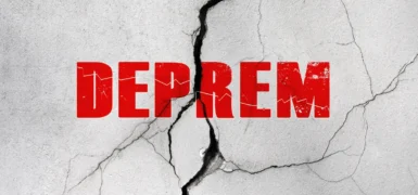 Gaziantep’te 4.6 Büyüklüğünde Deprem: Fatma Şahin’den İlk Açıklama Geldi